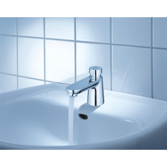 Grohe Euroeco Cosmopolitan T 36265000