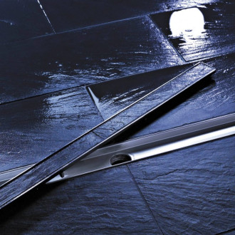 TECEdrainline rošt pro dlažbu 80cm 600870