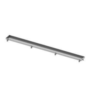 TECEdrainline rošt pro dlažbu 80cm 600870