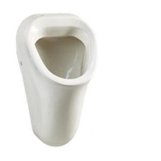 SANELA - VITRA SLP34RS pisoár s radarovým splachovačem