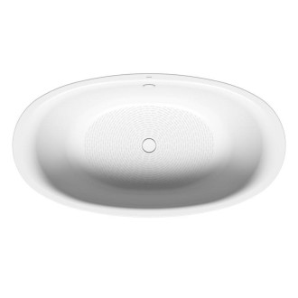 ELLIPSO DUO OVAL 232-7 1900x1000x450 286248573001