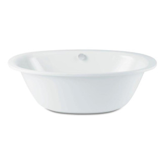 ELLIPSO DUO OVAL 232-7 1900x1000x450 286248573001