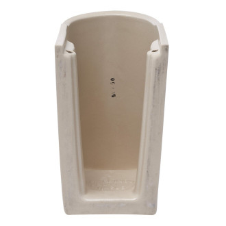 ROCA NEXO kryt sifonu 7.3376.4.200.0
