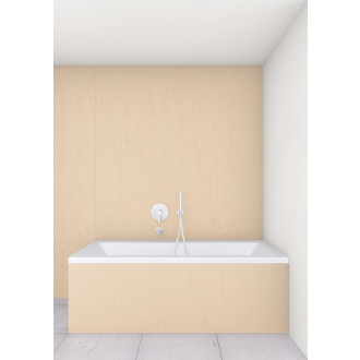 Vanový výtok Grohe Eurosmart Cosmopolitan chrom 13261000