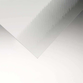 Boční zástěna ke sprchovým dveřím 100 cm Roth Lega Line 553-1000000-00-21