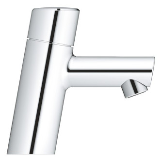 Grohe Concetto New 32207001
