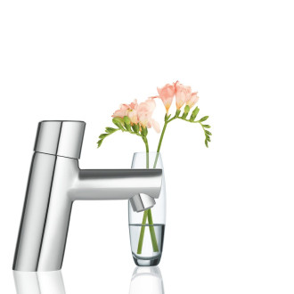 Grohe Concetto New 32207001
