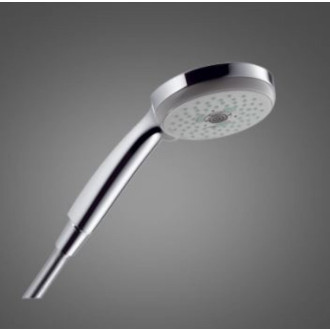 Sprchová hlavice Hansgrohe Croma 100 chrom 28538000