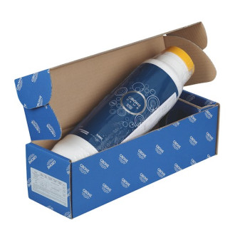 Filtr Grohe Blue Home 40430001