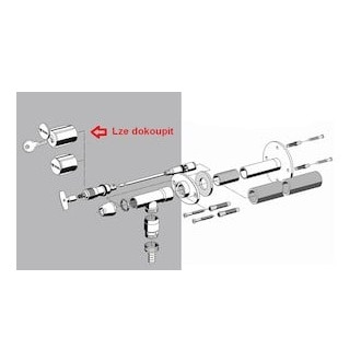 Schell Polar II 039970399