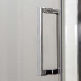 Sprchové dveře 140 cm Roth Ambient Line 620-1400000-00-02
