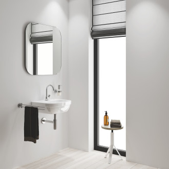 Stojánková baterie Grohe Costa L 20393001