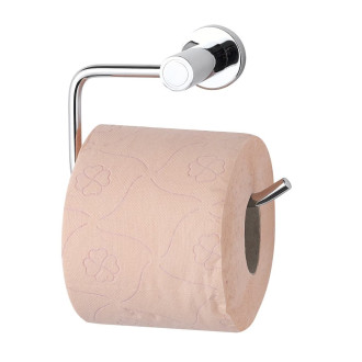 SOFT držák toal. papíru bez krytu SOF26