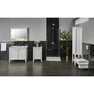 RICORDI/Valarte WC závěsné 54,Rim-ex 7805-003-0075