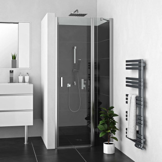 Roth set profilu pro instalaci do niky 229-1940025-00