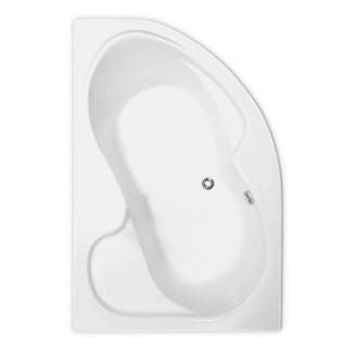 Panel k vaně Roth Tullip 150 cm akrylát 5157002