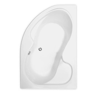 Panel k vaně Roth Tullip 150 cm akrylát 5157001