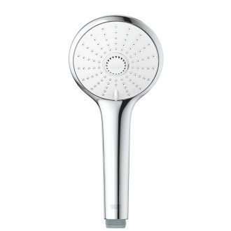Sprchová hlavice Grohe Euphoria chrom 27221001