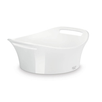Umyvadlo na desku Hansgrohe Axor Urquiola 11301000