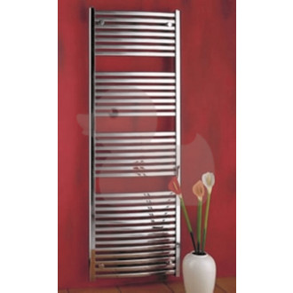 Radiátor kombinovaný Thermal Trend KM 181,5x45 cm bílá KM4501815