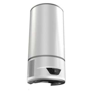Elektrický bojler s tepelným čerpadlem pro ohřev vody Ariston Lydos HYBRID 80 3629052