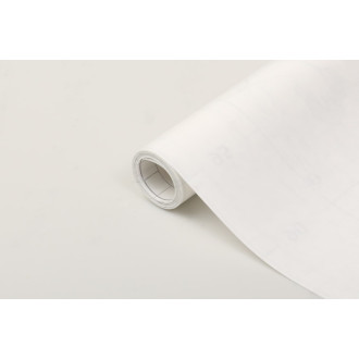Statická fólie d-c-fix  transparent mat FOLIE45FRO