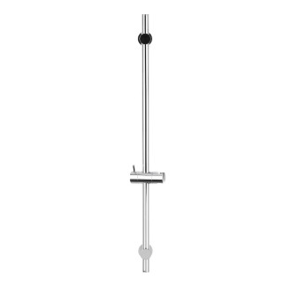OPTIMA sprchová tyč kulatá 70cm SIKOBSSTK71