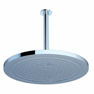 Sprchové rameno Ravak 703.00 chrom X07P178