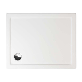 Sprchová vanička obdélníková Roth Roth Flat Kvadro 150x90 cm akrylát 8000255