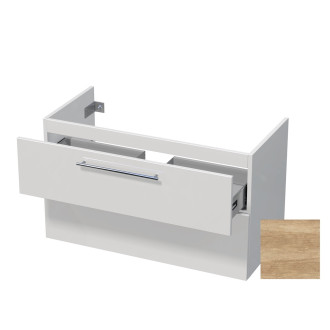 Sk.Cube100, 99x39,5x56,2zás  31 CU1002Z56.31