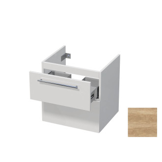 Sk.Cube60, 59,5x39,5x56,2zás  31 CU602Z56.31