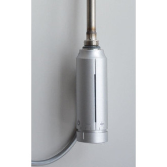 Topná tyč Elvl 300W s regulátorem RC MS mat EL05RC300MS