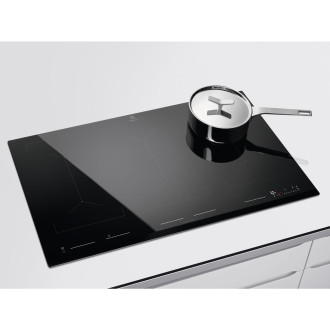 Indukční varná deska Electrolux EIV9467