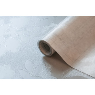 Folie d-c-fix static, 67,5x150 cm, Spring FOLIE67SPR