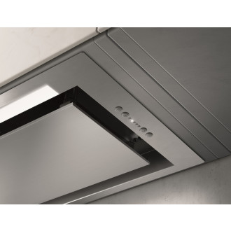 Vestavná digestoř Elica 90 cm PRF0095073