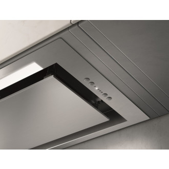 Vestavná digestoř Elica 60 cm PRF0092333