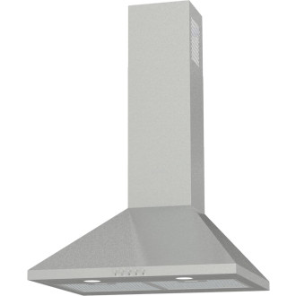 Komínová digestoř Gorenje Essential WHC623E16X