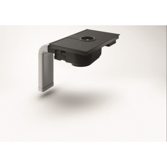 Vestavná digestoř Elica 90 cm PRF0120977