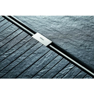 Spojovací kus Viega Advantix Vario nerez mat 711795