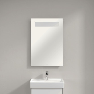 More To See 14 Zrcadlo 500x750x47  00