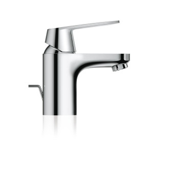 Umyvadlová baterie Grohe Eurosmart Cosmopolitan s výpustí chrom 3282500E