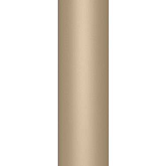 Přechodová lišta Havos lepící hliník 90 cm LPRS3ALECH90