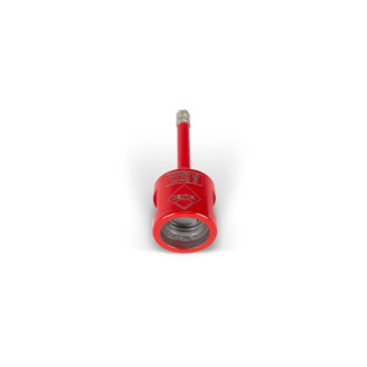 Diamantový Vrták korunkový 6 mm Rubi Drygress R05988
