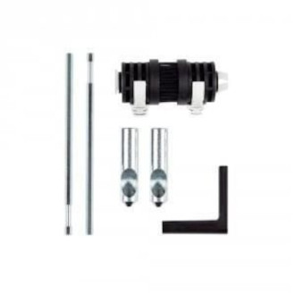 Ideal Standard TESI montážní sada TT0299327 (TT0299598)