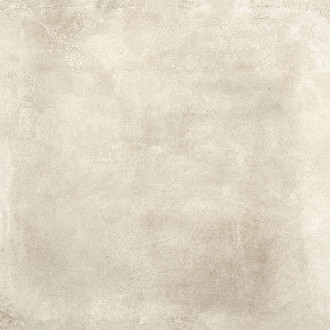 SOFT CONCRETE soft brown 60x60x0,8 cm