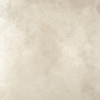 SOFT CONCRETE soft brown 60x60x0,8 cm