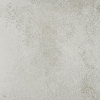 SOFT CONCRETE soft silver 60x60x0,8 cm