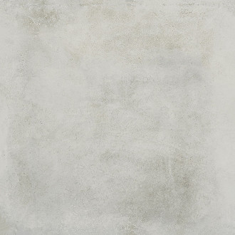 SOFT CONCRETE soft silver 60x60x0,8 cm