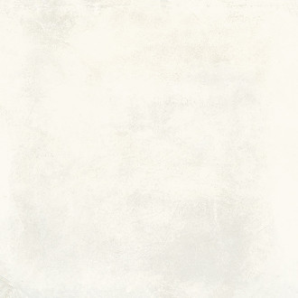 Dlažba Porcelaingress Soft Concrete White 60x60 cm mat X600320X8