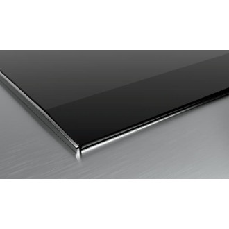 Siemens iQ300, Domino elektrická varná deska, 30 cm, ET375FFP1E